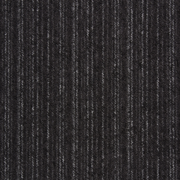 Ковровая плитка Larix - Betap (Бетап) Larix 7785 0.5x0.5 m 
