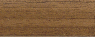 TLE55, 2073 (22) Орех, 20шт. Х 2,5м.= 50 п.м.