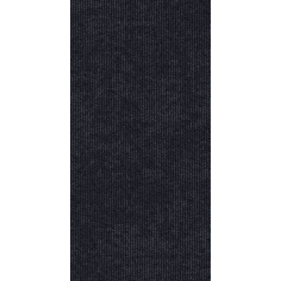 Tokyo Textures 9555004 Indigo 0,25x1,0м