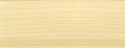 Эластичный плинтус S60, цвет 2541 Клен, упак. 20шт. Х 2,575м