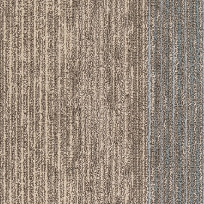 Expedition II Seismic Wave 739 30.48x91.44 cм