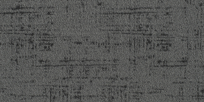 Shadow 800 0.4572*0.9144 м