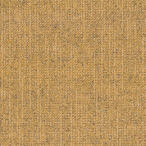 Canvas 225 Amber 0.5x0.5 m
