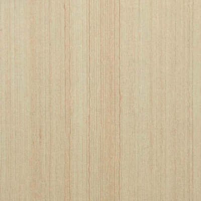 Панель CDF FORTIKA 1830x2440x12мм 1400 кг/м.куб. Light Oak AG026