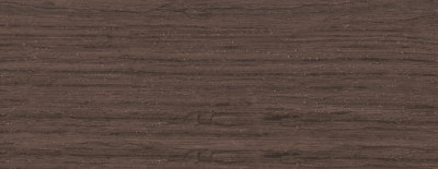 Эластичный плинтус S60, цвет 2362 Рустикальный Коричневый, упак. 20шт. Х 2,575м