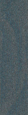 Universe 401L 0.25*1.00 м
