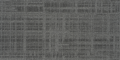 Greenland 600  0.4572*0.9144 м