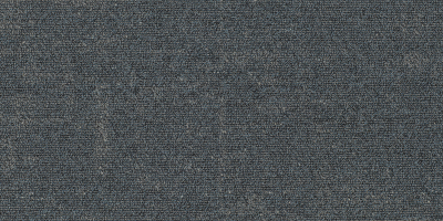 Mist 801 0.4572*0.9144 м