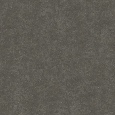 A01204 Carbon  50X50см