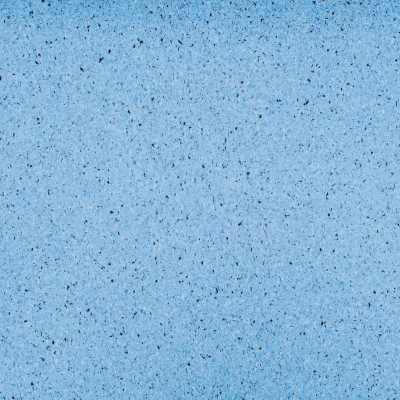 Lagoon 2,0 м/2х20м