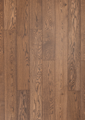 ДУБ 188 ТРЮФЕЛЬ матовый лак, однополосный