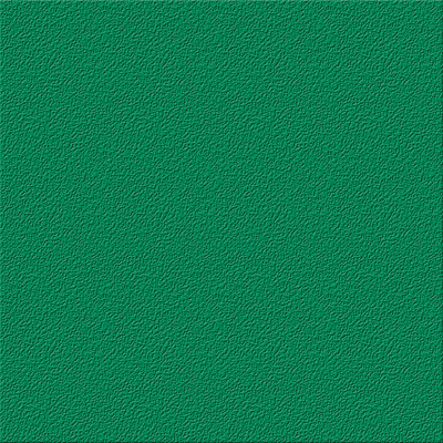 0204 Зеленый, 1,8 м