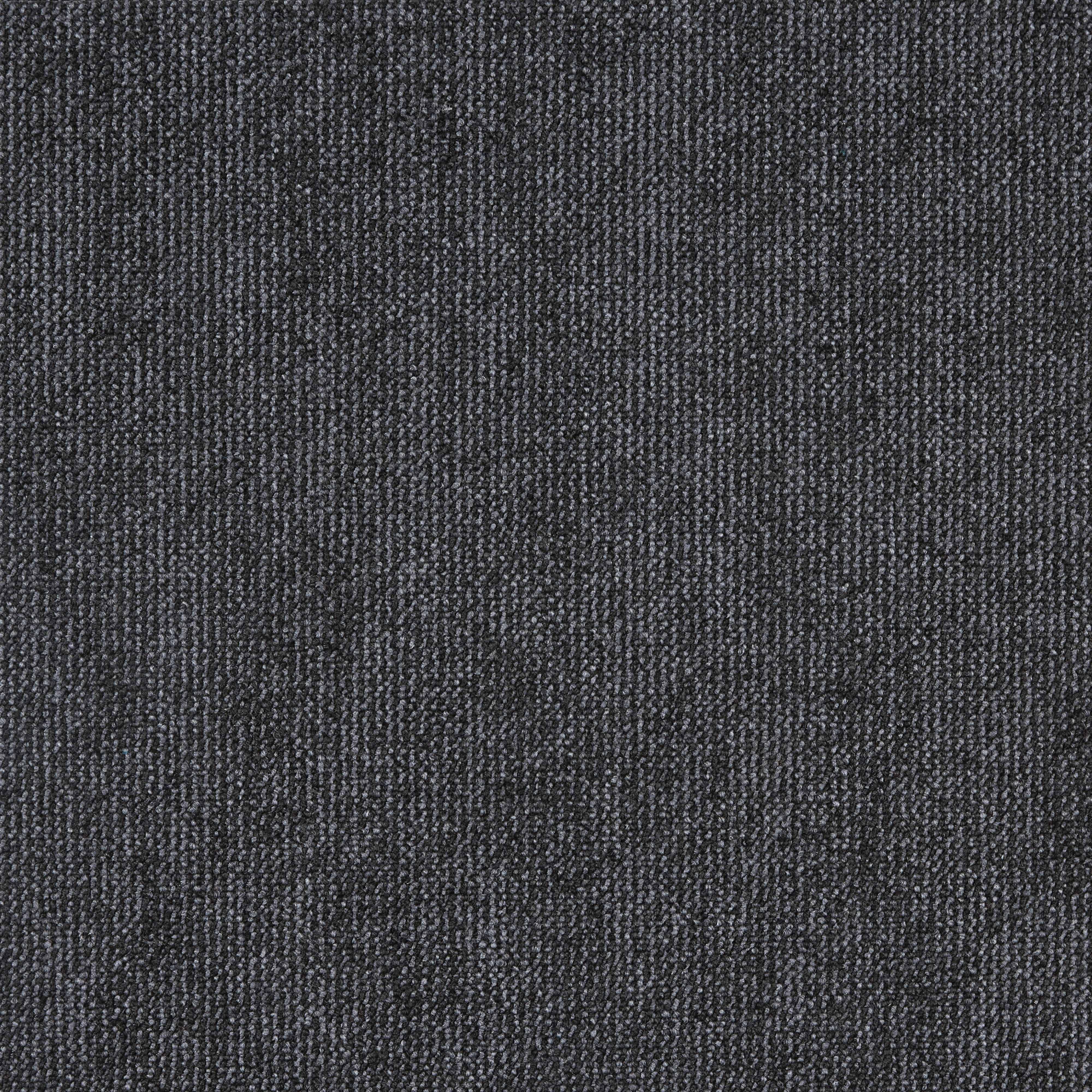 Ковровая плитка Illusion - InnovFlor (ИнновФлор) Illusion F02 0.5*0.5 м