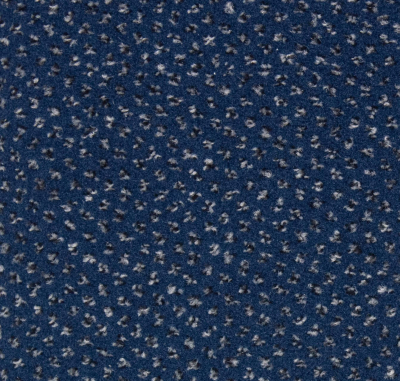 Pluto 83, ширина 4 м