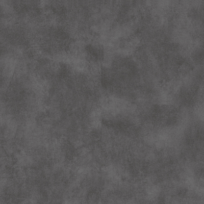 Flock Dark Concrete 290001 0.5x0.5 m