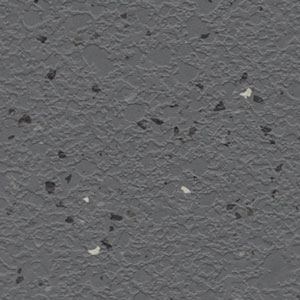 norament 926 kivo, арт.3166, цвет 5364,  размер 1004х1004х2,7мм