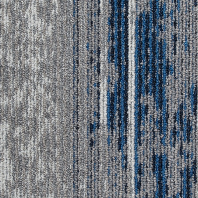 Art Style Distruptive Path 915 0.25x0.75 м