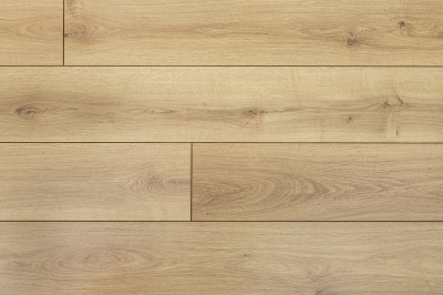 625 Дуб Натуральный, 1380x190x10мм