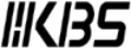 KBS Floor Бренды в дистрибьюции opuscontract.ru  KBS Floor Бренды в дистрибьюции opuscontract.ru