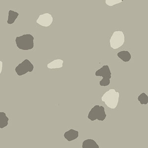 noraplan eco, арт.1490, цвет 6621, размер 1,22х15,0м