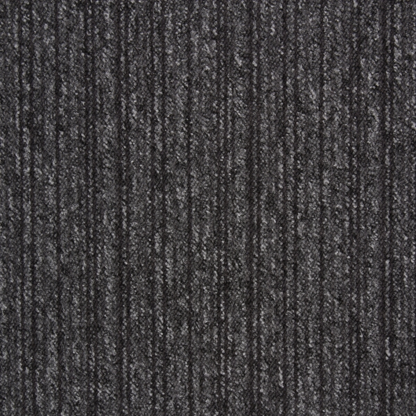 Larix 7578  0.5x0.5 m