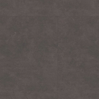 Loose-Lay ST 920-L5/600 x 600 х 4,2 мм