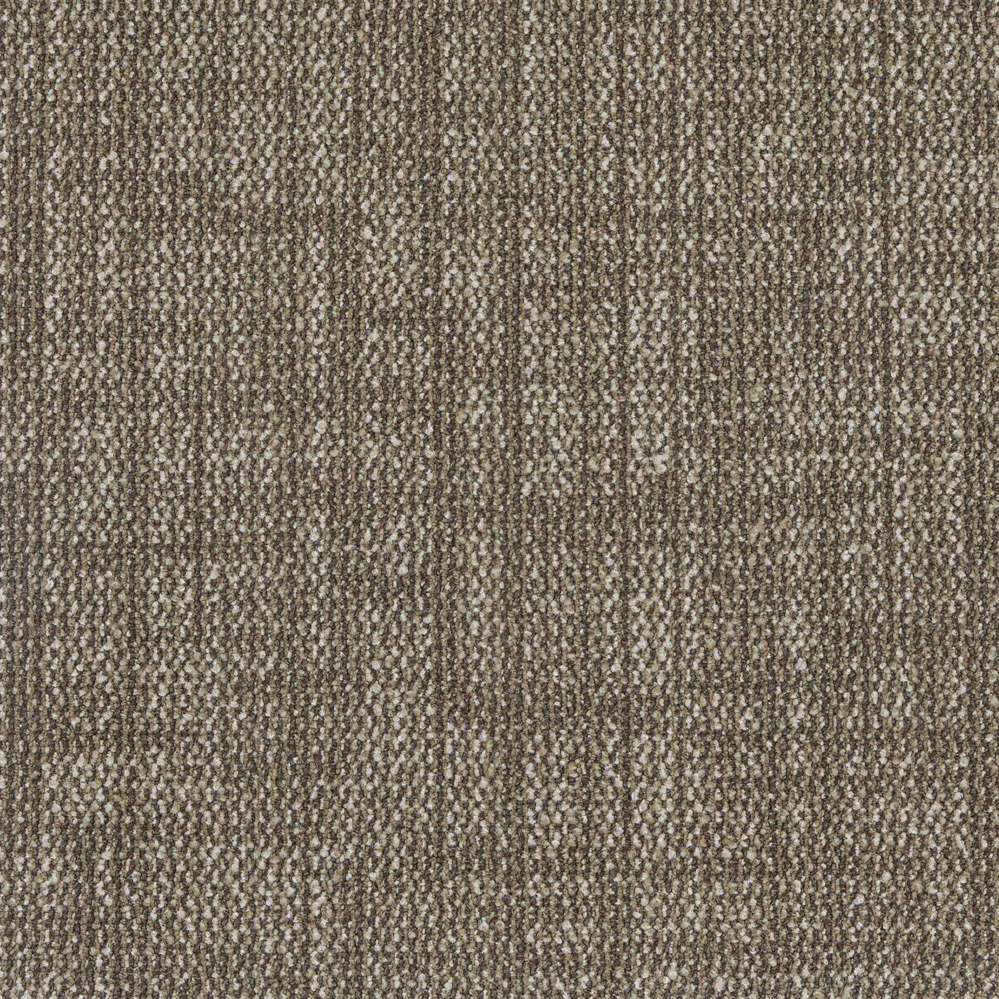 Soft 03 0.5*0.5 м