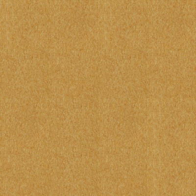 Heuga 530 II 4288013 Golden Yellow 0.5x 0.5 м