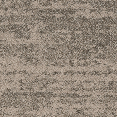 Imperfection Grit 975 0.25x1.00 м