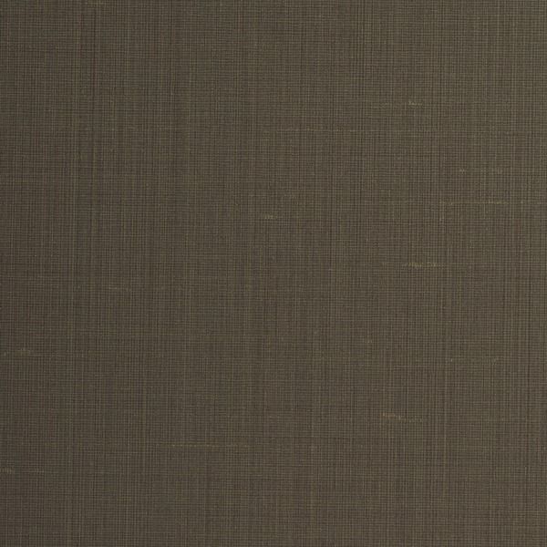 Lisle MSN5406-Charcoal-Grey