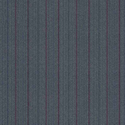 Flock Bamboo 1632060  0.5x0.5 m