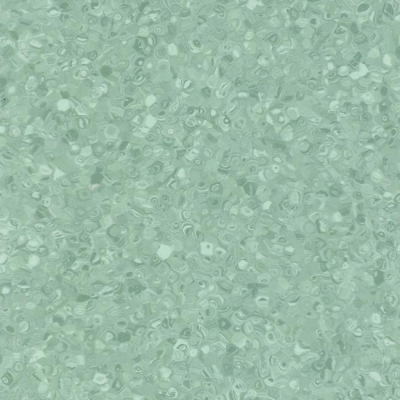 Fortis, Cactus 2.0mm (2*20m)