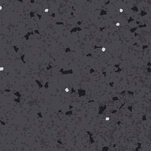 noraplan ultra grip, арт.1569, цвет 6014, размер 1,20х15,0м