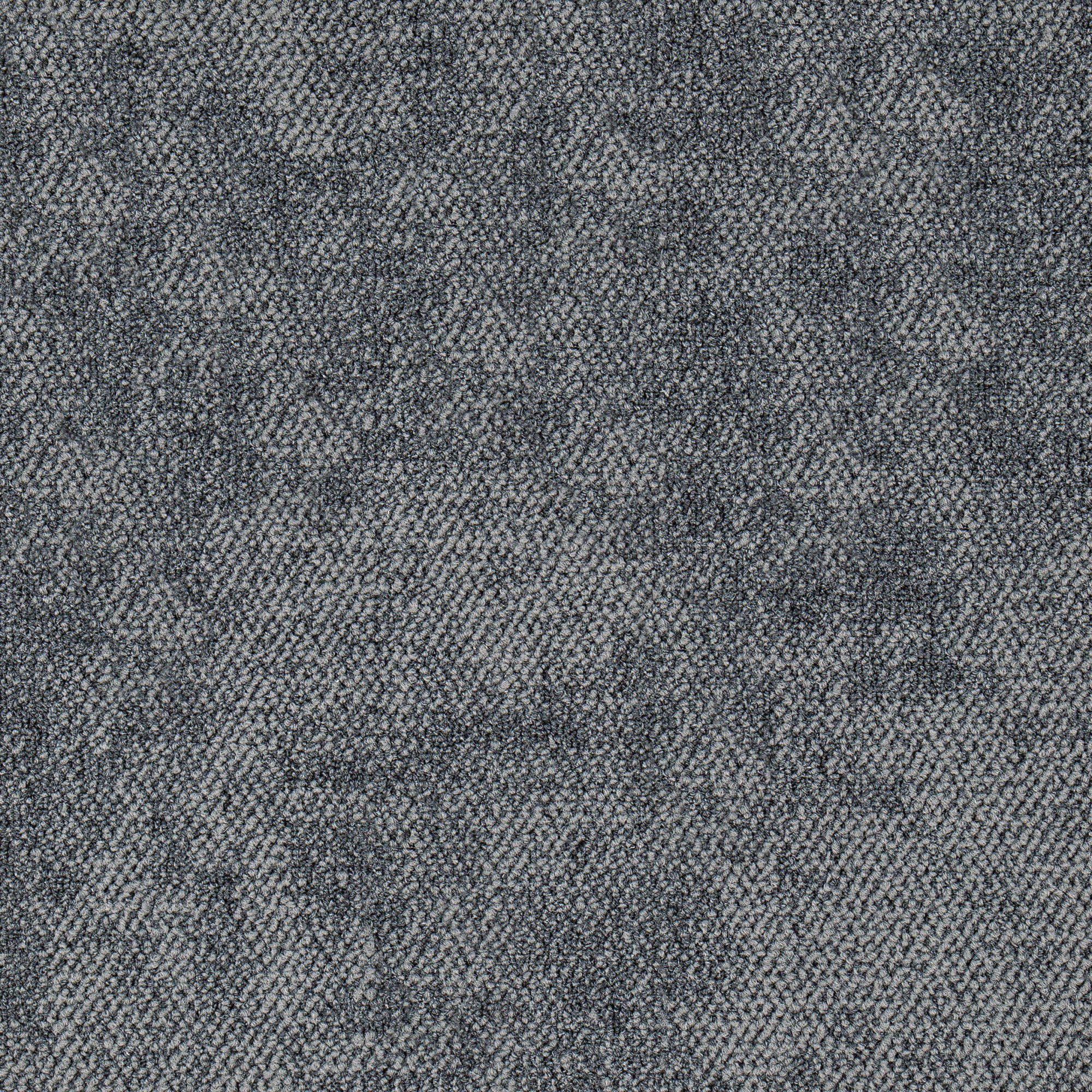 Galaxy F 002 0.5*0.5 м