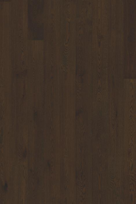 OAK STORY BARREL BROWN MATT, однополосный 