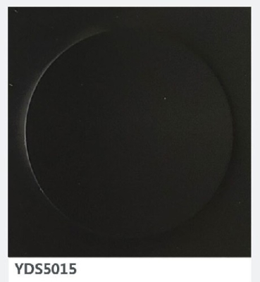 YDS5015