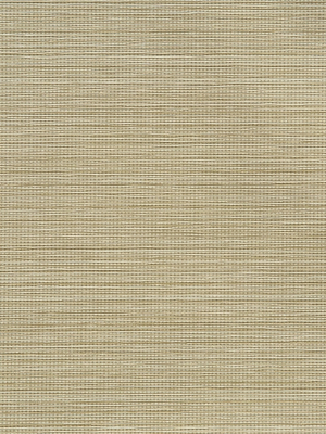 Design Solutions DES-330 (1,32 х 27,42 м)