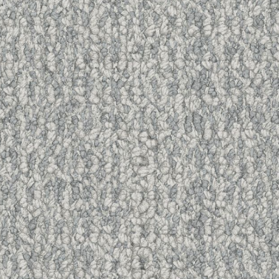 Woven Gradience WG100 item 4306004 Pearl 0.5x0.5 m