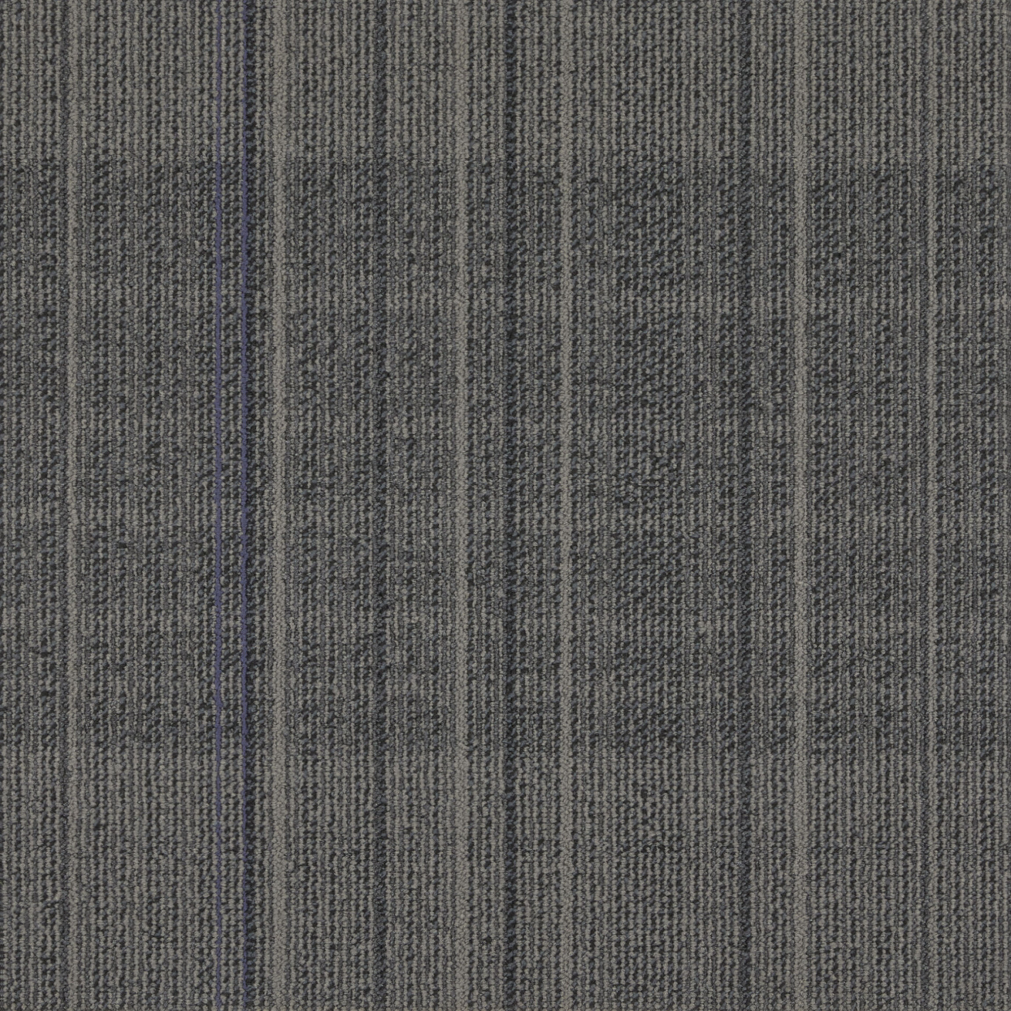 Megathermal 05 0.5*0.5 м