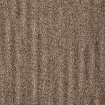 Linux LN527 Granola 0.5*0.5 м