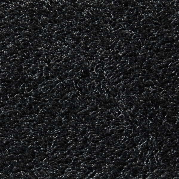Betap Chromata Feel 75  0.5x0.5 m