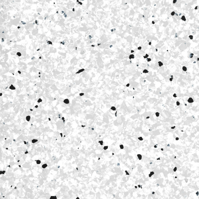 VBS3 20 Gray Lake -2,0 м/2,0 мм