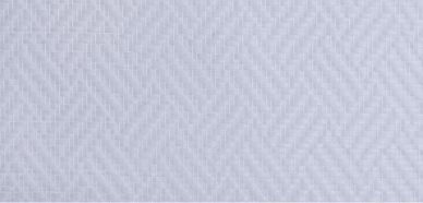 Баутекс Walltex W40 Паркет 1,0*25 пог.м.  