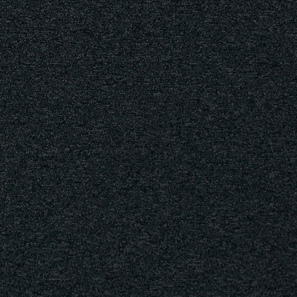 Betap Chromata Base 75  0.5x0.5 m
