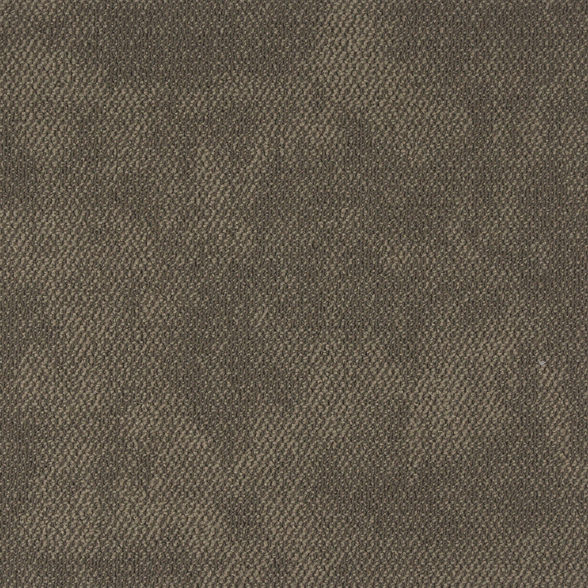 Galaxy F 005 0.5*0.5 м
