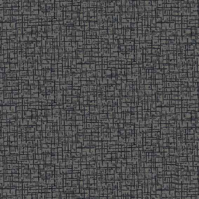 Flock Grid 1621070  0.5x0.5 m