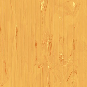 noraplan valua, арт.174A, цвет 6729, размер 1,22х15,0м