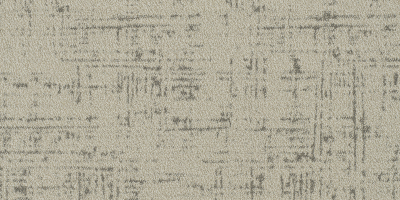 Shadow 100 0.4572*0.9144 м