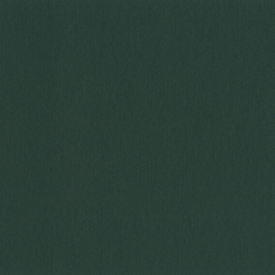 Uni Walton 0035 Racing Green