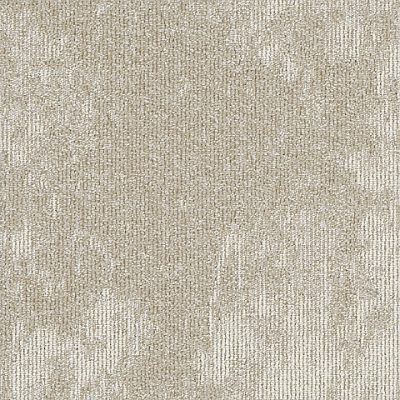 Binary Renegade NEW 113 Cashmere 0.5x0.5 m